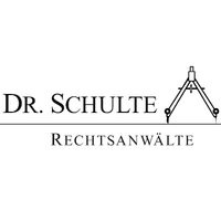 Dr. Schulte Rechtsanwälte | Fachanwalt Baurecht & Architektenrecht, Anwalt Immobilienrecht