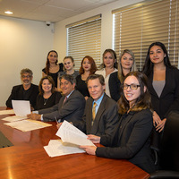 Attorney, Lawyer, Legal Advisor, Counselor Cal-Probate in Riverside CA