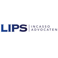 Lips Incasso Advocaten Den Haag