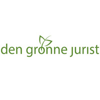 Den grønne Jurist