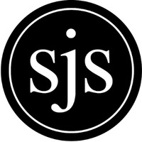 Attorney, Lawyer, Legal Advisor, Counselor sjs Rechtsanwälte in Göttingen Lower Saxony