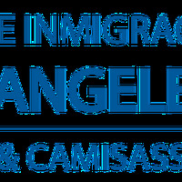 Attorney, Lawyer, Legal Advisor, Counselor Abogados de Inmigracion en Los Angeles in Los Angeles CA