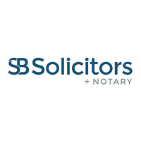 Attorney, Lawyer, Legal Advisor, Counselor SB Solicitors + Notary in Dandenong VIC