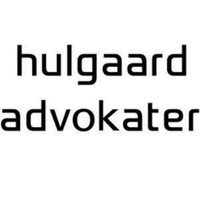 Hulgaard Advokater P/S