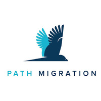 Attorney, Lawyer, Legal Advisor, Counselor Path Migration in Sydney NSW