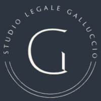 Studio Legale Galluccio