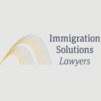 Attorney, Lawyer, Legal Advisor, Counselor Immigration Solutions Lawyers in Sydney NSW