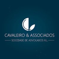 Cavaleiro & Associados - Porto