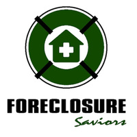 Attorney, Lawyer, Legal Advisor, Counselor Foreclosure Saviors in Woodland Hills CA