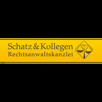 Attorney, Lawyer, Legal Advisor, Counselor Schatz & Kollegen Rechtsanwaltskanzlei in Sankt Ingbert Saarland