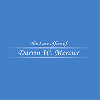 Attorney, Lawyer, Legal Advisor, Counselor Mercier Darrin W Law Office Of in Yreka CA