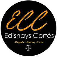 Attorney, Lawyer, Legal Advisor, Counselor Edisnays Cortés - Abogada Attorney At Law in Panama City 