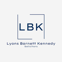 Attorney, Lawyer, Legal Advisor, Counselor Lyons Barnett Kennedy - LBK Solicitors in Tamworth NSW