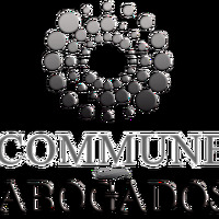 Commune Abogados