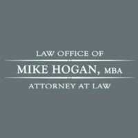 Law Office of Mike Hogan