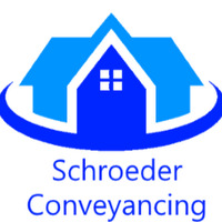 Attorney, Lawyer, Legal Advisor, Counselor Schroeder Conveyancing in Truganina VIC