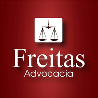 Freitas Advocacia