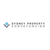 Attorney, Lawyer, Legal Advisor, Counselor Sydney Property Conveyancing in North Sydney New South Wales