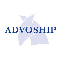 Attorney, Lawyer, Legal Advisor, Counselor Advoship in Hellerup 