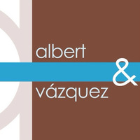 Attorney, Lawyer, Legal Advisor, Counselor Albert & Vazquez Asesores, SLP - AV ASESORES in Elche Valencia