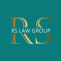 RS Law Group Pty Ltd