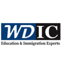 WD Immigration Consultants Jalandhar