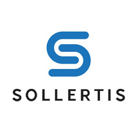 Attorney, Lawyer, Legal Advisor, Counselor Sollertis in Rancho Santa Fe CA