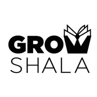 Growshala - Study Abroad | IELTS Coaching | Jobs Abroad | Immigration