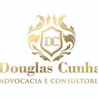 Douglas Cunha Advocacia e Consultoria Jurídica