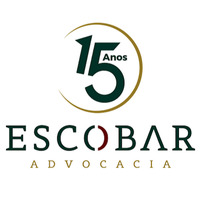 Escobar Advocacia - Propriedade Intelectual e Direito Empresarial