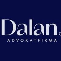 Dalan advokatfirma Oslo