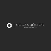 Souza Junior Advogados