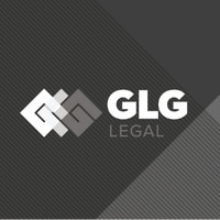 Attorney, Lawyer, Legal Advisor, Counselor GLG Legal | Brisbane Commercial & Property Lawyers in Brisbane City QLD