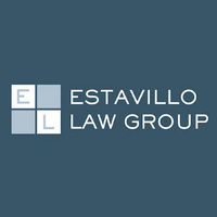 Attorney, Lawyer, Legal Advisor, Counselor Estavillo Law Group - Oakland Foreclosure & Real Estate Attorneys in Oakland CA