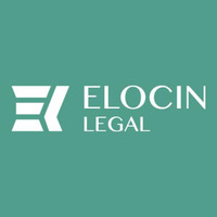 Attorney, Lawyer, Legal Advisor, Counselor Elocin Legal in Miranda NSW