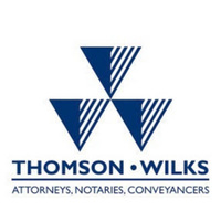 Thomson Wilks Inc Attorneys - Claremont