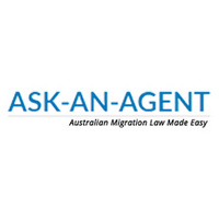 Ask-An-Agent Migration Agents and Immigration Lawyers in Brisbane