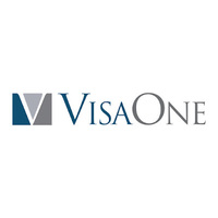 VisaOne Australia