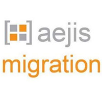 Attorney, Lawyer, Legal Advisor, Counselor Aejis Migration in Brisbane City 