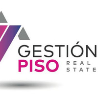 Gestión Piso Real Estate Sl