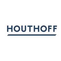 Houthoff