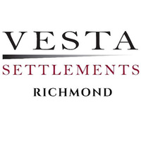 Vesta Settlements Richmond