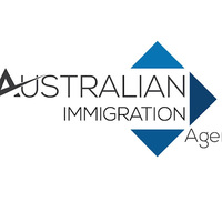 Attorney, Lawyer, Legal Advisor, Counselor Australian Migration Academy in Bella Vista NSW