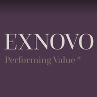 EXNOVO Performing Value - Real Estate, Legal and Hospitality Consulting Company