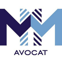 Attorney, Lawyer, Legal Advisor, Counselor Magalie MINAUD, Avocat LE MANS in Le Mans Pays-de-la-Loire