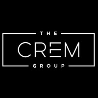 Attorney, Lawyer, Legal Advisor, Counselor The CREM Group in Newport Beach CA