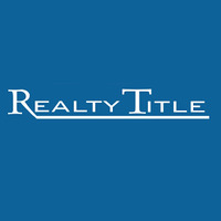 Realty Title