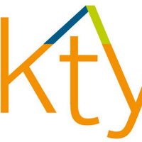 AKTYS Avocats Associés