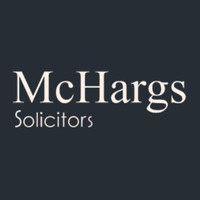 McHargs Solicitors