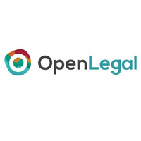 Attorney, Lawyer, Legal Advisor, Counselor OpenLegal - Commercial & Employment Lawyers Brisbane in Brisbane City QLD